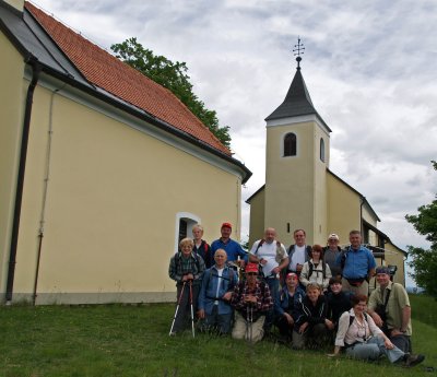 P5061216_ps.JPG