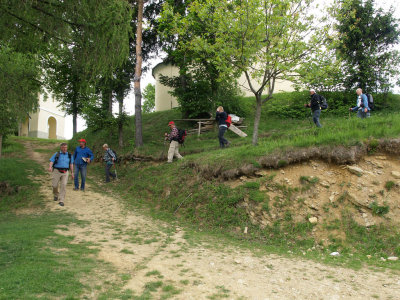 P5061224.JPG