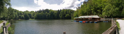 P5061272_pan_ps.JPG