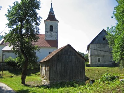 IMG_6288.JPG
