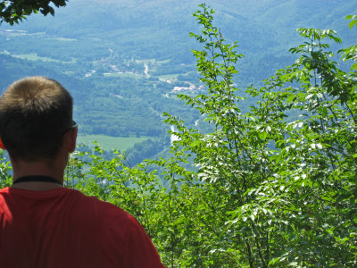 IMG_6330.JPG