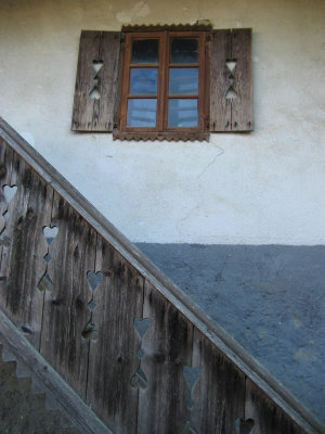 IMG_6349.JPG