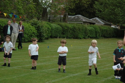 sports2012_250.JPG
