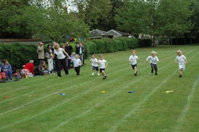 sports2012_315.JPG