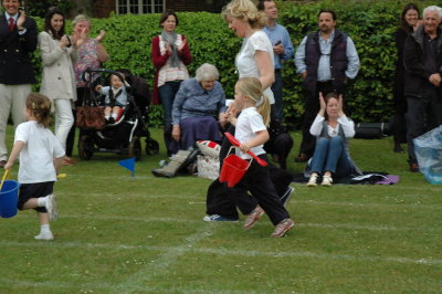 sports2012_321.JPG