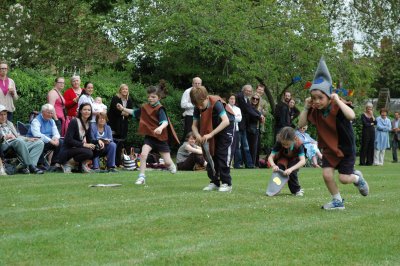 sports2012_483.JPG