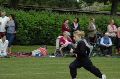 sports2012_511.JPG