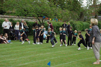 sports2012_520.JPG