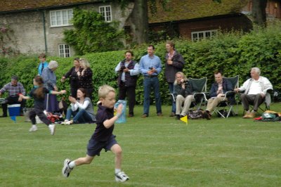 sports2012_532.JPG