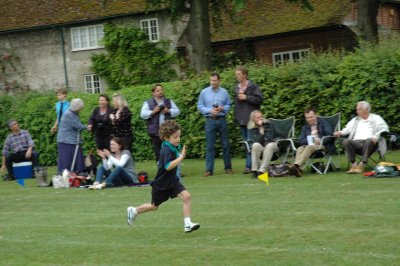 sports2012_533.JPG