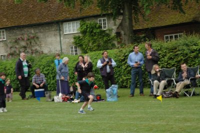 sports2012_534.JPG