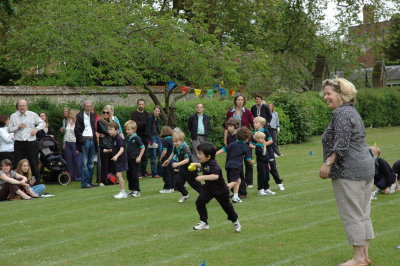 sports2012_535.JPG