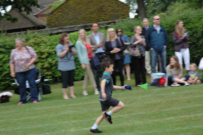 sports2012_541.JPG
