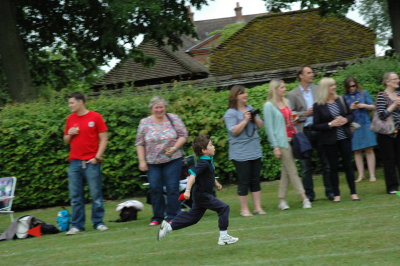 sports2012_542.JPG