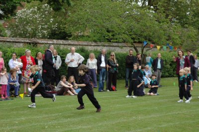 sports2012_544.JPG