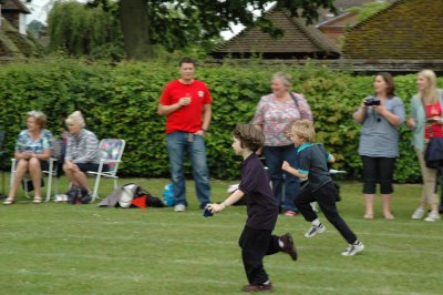 sports2012_545.JPG