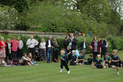sports2012_551.JPG