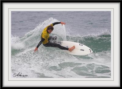 Trestles_world_competition