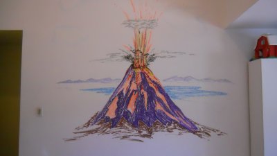 volcano.JPG