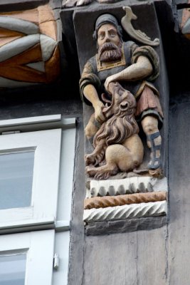 DSC_0428.jpg
