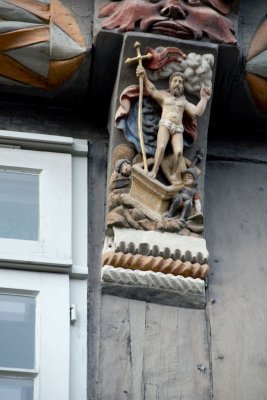 DSC_0429.jpg