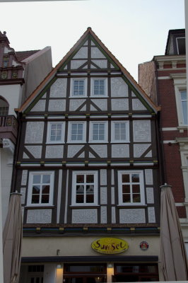 DSC_0325.jpg