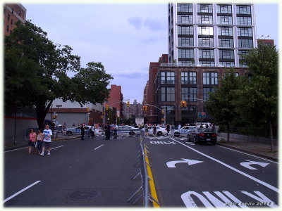 A1043151.jpg