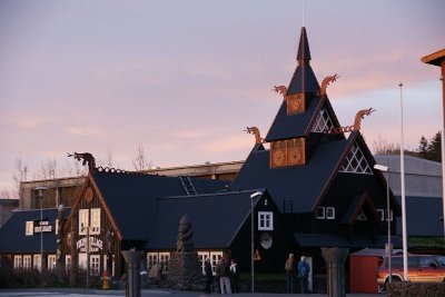 83.jpg