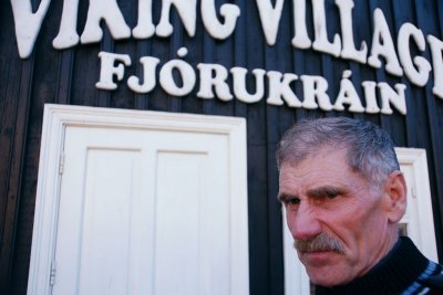 86.jpg