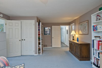 Family room looking the other way