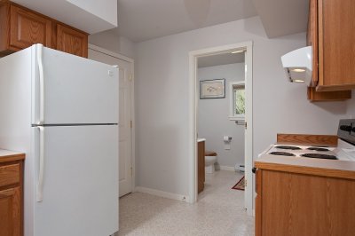 g4/32/991132/3/136827495.O7EblnZ0.jpg