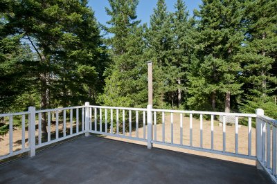 18510 103rd Ave SW