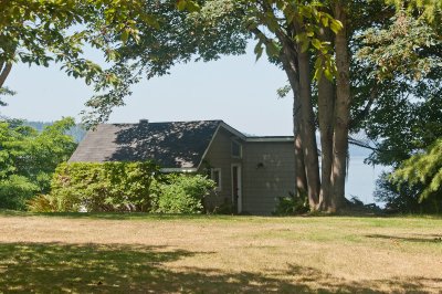Cabin