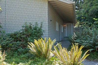 4 car garage