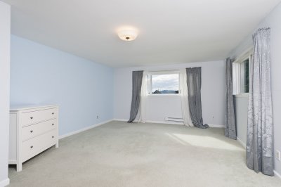 Upper bedroom 2