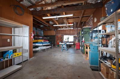 Garage-Shop-Storage