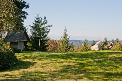 DSC_5393.jpg