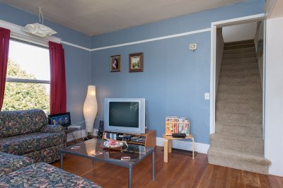 JDG_1471.jpg