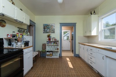 JDG_1476.jpg