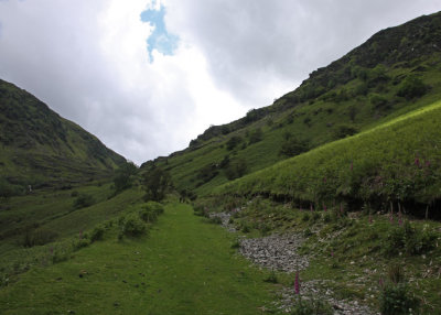 PAW10 hill angles