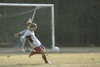 Patriot Soccer 002.jpg