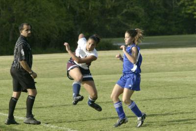 g4/33/108833/3/59150733.PatriotSoccer007.jpg