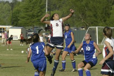 Patriot Soccer 008.jpg