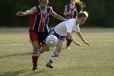 Patriot Soccer 012.jpg