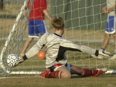 Patriot Soccer 014.jpg