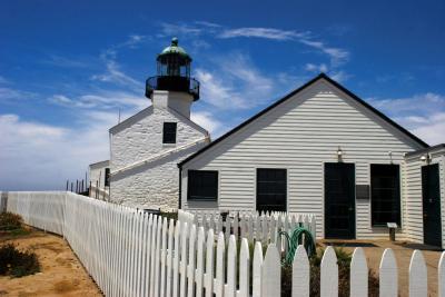 Light House