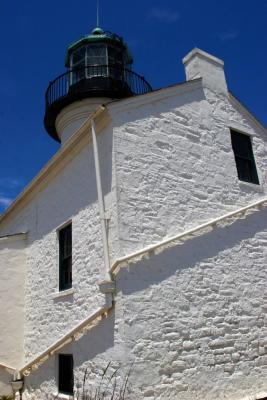 Light House