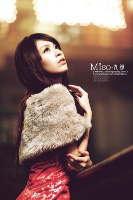 miso_32.jpg
