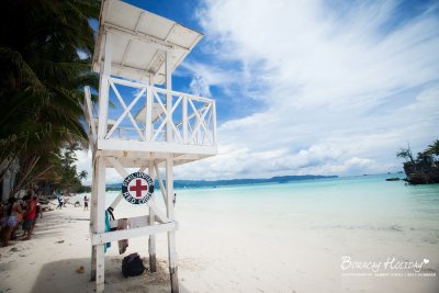 boracay2011_176.jpg