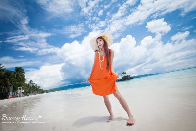 boracay2011_179.jpg